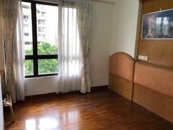 The Mayfair (D22), Condominium #176070122